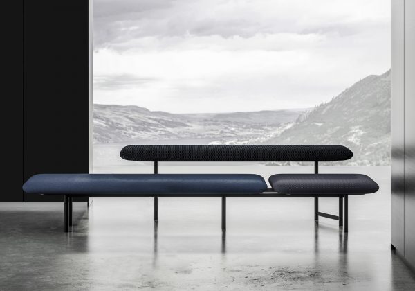 NaoTamura_HBF01, hbf, sofa, furniture, naotamura, nownao, design, designer, japanese, nature, kanso,Design, NaoTamura, New York, Japanese, 田村なお、田村奈穂、デザイナー、デザイン、プロダクト、ニューヨーク、女性デザインNaoTamura_Lexus01, lexus, toyota, installation, art, mobile, balance, Naotamura, japanese, overwrap, motion, amazing in motion, beauty, 田村奈穂、田村なお、デザイナー、女性デザイン, NewYork designer, NYC, Female designer、デザインプロセス、スケッチ、design process