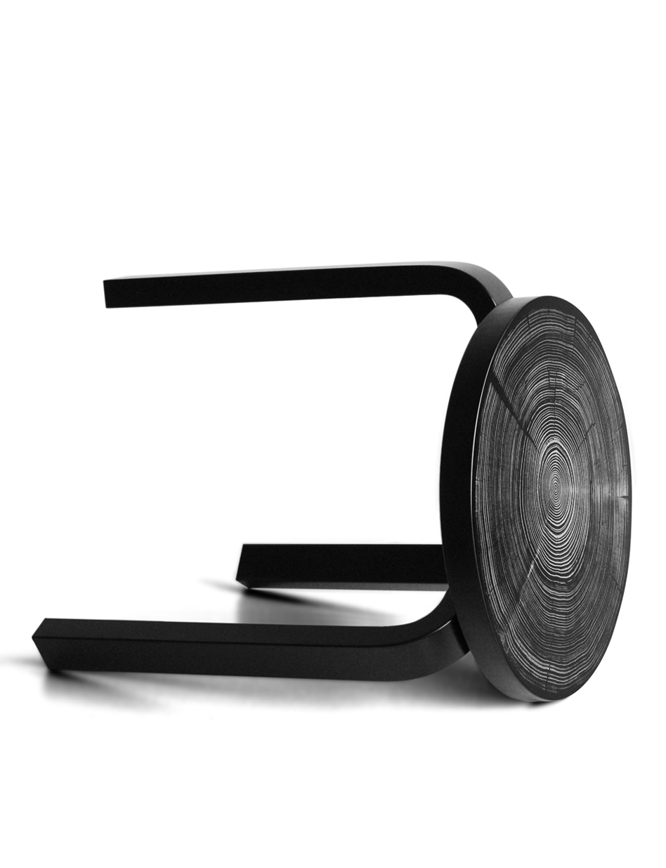 RINGS, Artek. Design by Nao Tamura. RINGS, Artek. Design by Nao Tamura.