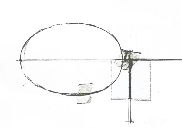 SAGE, Ambientec. Design by Nao Tamura.