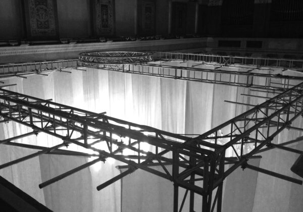 NaoTamura_Space02_BW