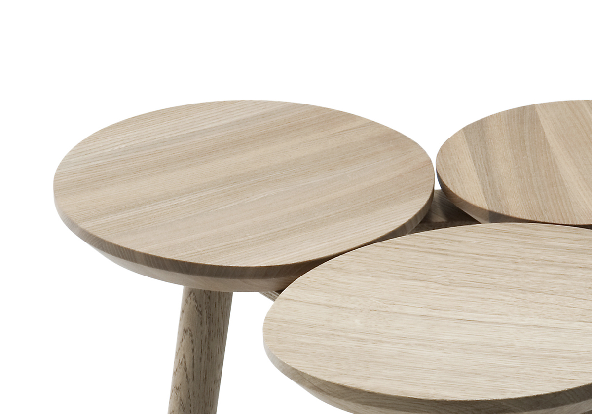 Nao Tamura, NaoTamura, NIKARI, naotamura, nownao, Scandinavian design, stool, design, wood, nature, craftsmanship, ニカリ,finish design, Finland, フィンランド、照明、田村なお、田村奈穂、デザイナー、女性デザイナー、ニューヨーク、コードレス、防水照明, NewYork designer, NYC, Female designer