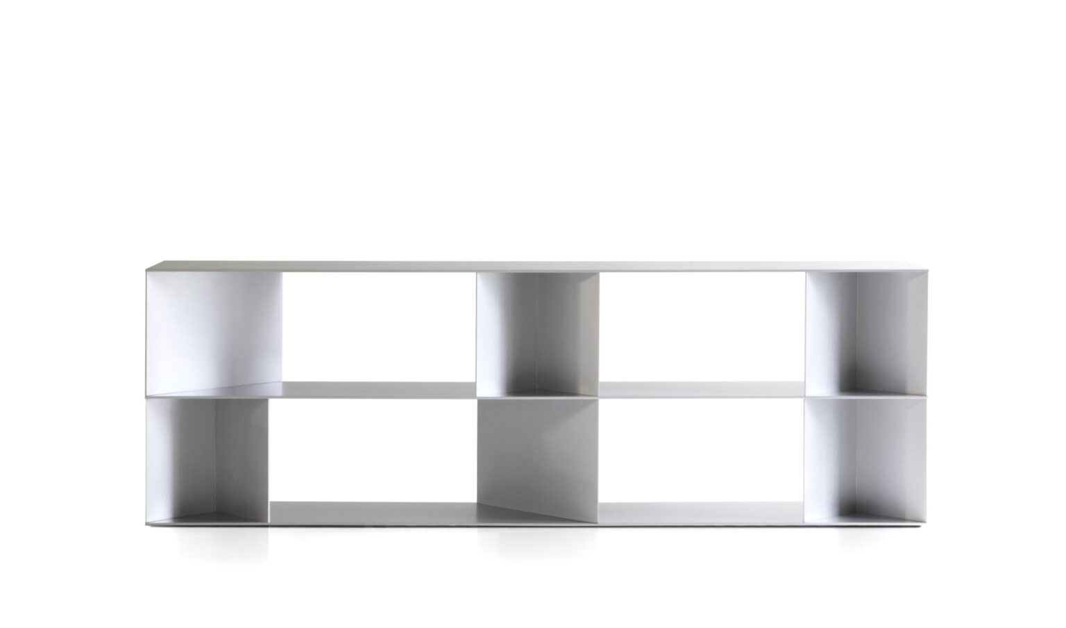RYO, Porro. Design by Nao Tamura.